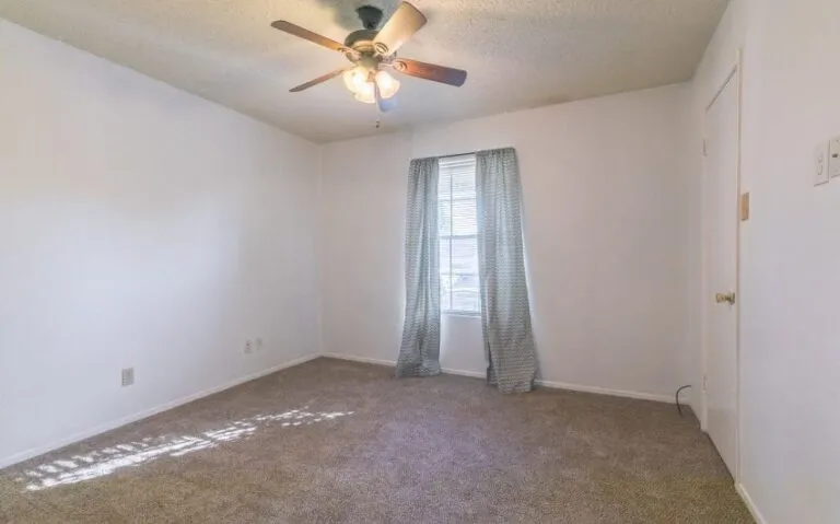 24 BN4A5714 850x530 1 768x479