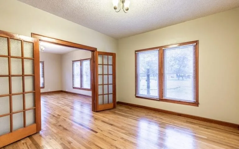 24 BN4A5761HDR 850x530 1 768x479