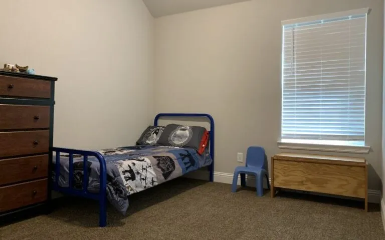 25 1 850x530 1 768x479