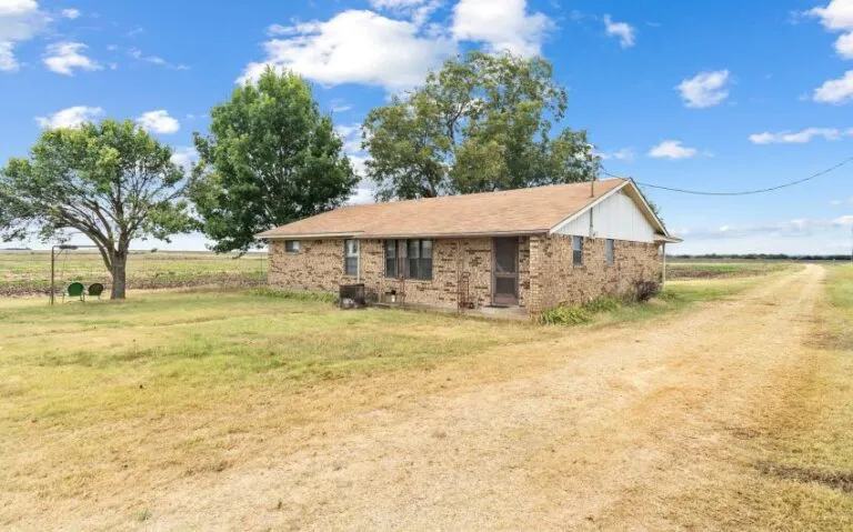 25 350 HCR 4358 7 mls 850x530 1 768x479