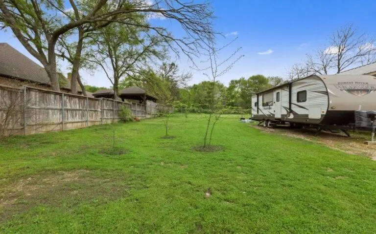 25 520 N Abbott 25 mls 850x530 1 768x479