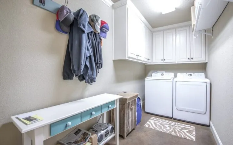 25 BN4A1615 850x530 1 768x479