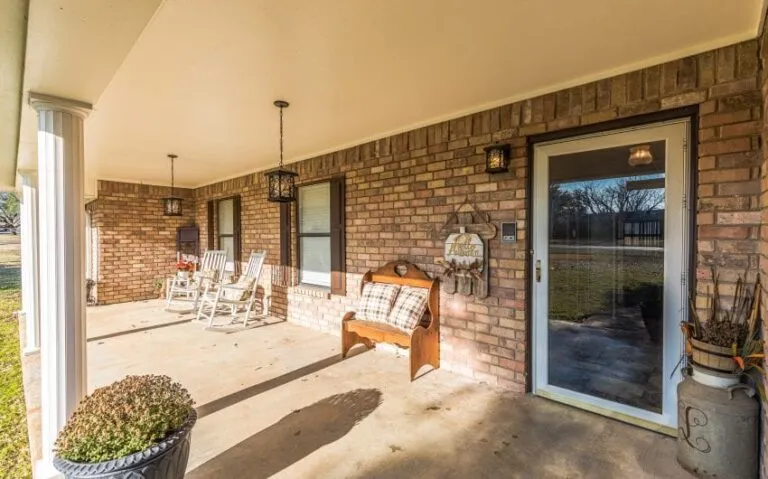 25 BN4A1779 850x530 1 768x479