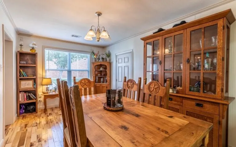 25 BN4A2376HDR 850x530 1 768x479