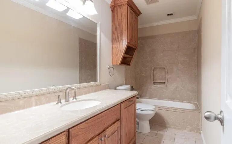 25 BN4A5671 850x530 1 768x479