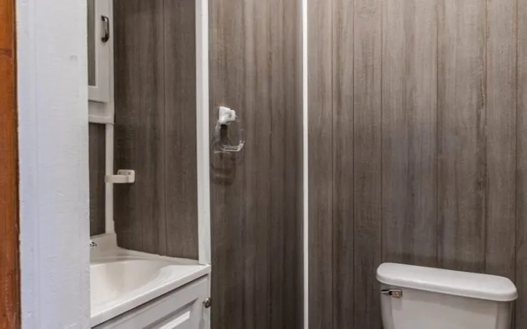 25 BN4A5771 850x530 1 768x479