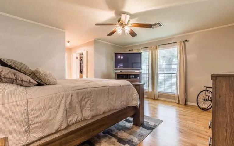 25 BN4A6395HDR 850x530 1 768x479