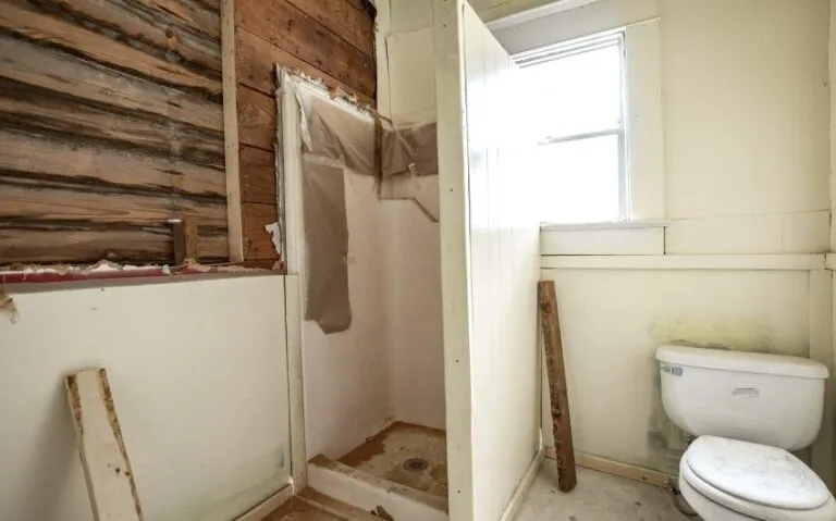 25 BN4A9129 850x530 1 768x479