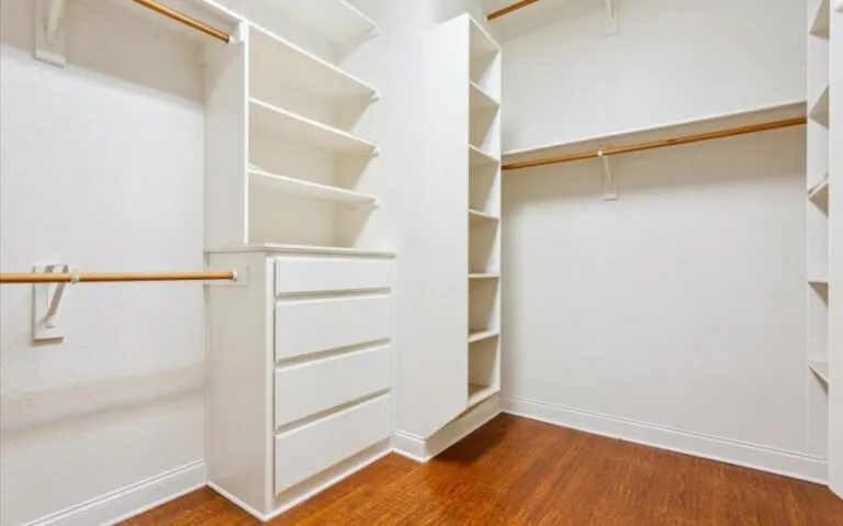 26 1001 FM 3370 30 850x530 1 768x479