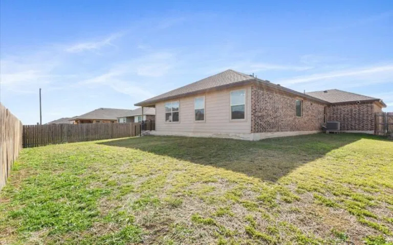 26 2820 Keathley Dr 26 850x530 1 768x479