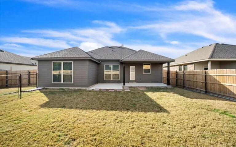 26 407 Stoneridge 25 850x530 1 768x479