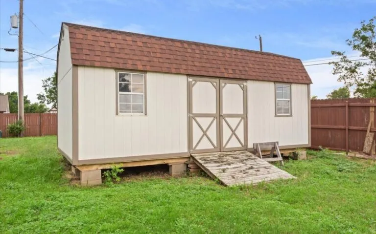 26 6209 St Hwy 171 4 850x530 1 768x479