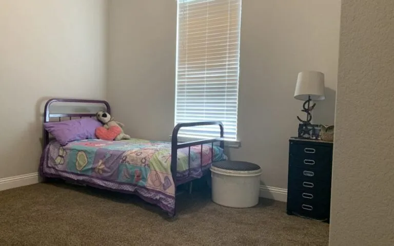 26 850x530 1 768x479