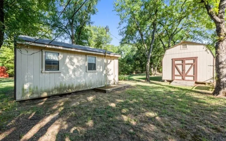 26 147 Tall Timber 8 mls 850x530 1 768x479