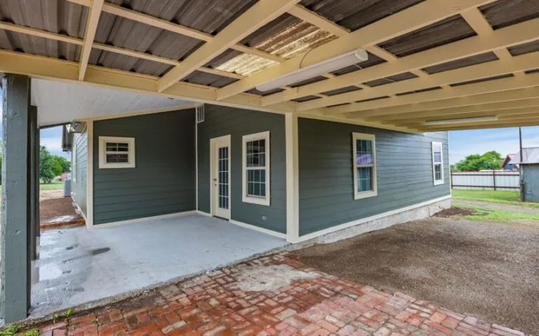 26 232 HCR 4263 25 mls 850x530 1 768x479