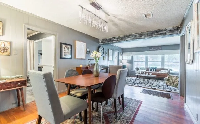 26 BN4A3911HDR 850x530 1 768x479