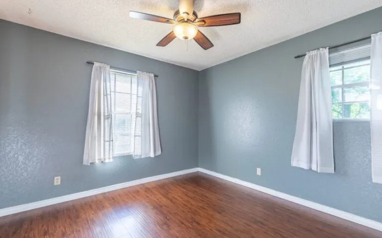 26 BN4A5684HDR 850x530 1 768x479