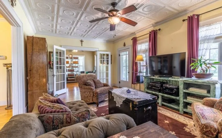 26 BN4A5870HDR 850x530 1 768x479