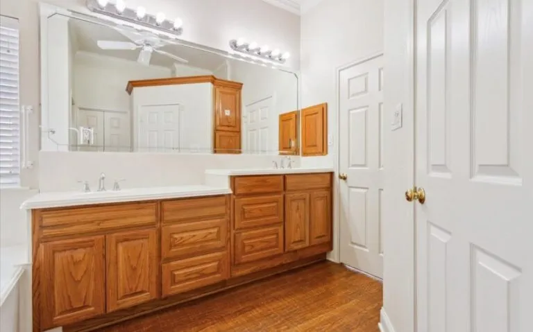 27 1001 FM 3370 28 850x530 1 768x479