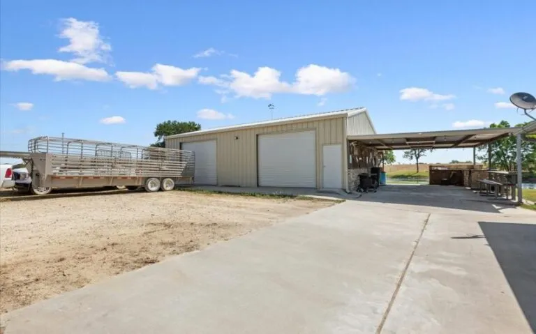 27 1624 HCR 2302 S 6 1 850x530 1 768x479