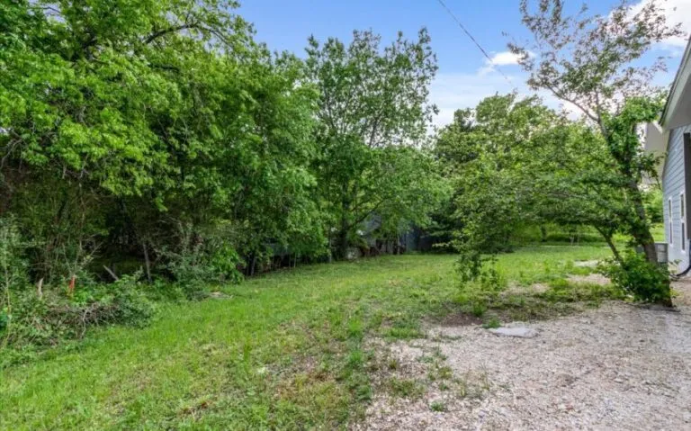 27 200 Francis St 5 850x530 1 768x479