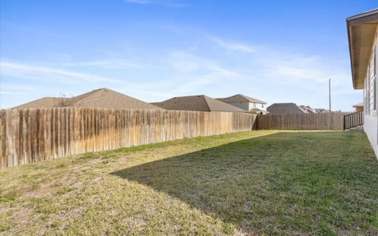 27 2820 Keathley Dr 27 850x530 1 768x479