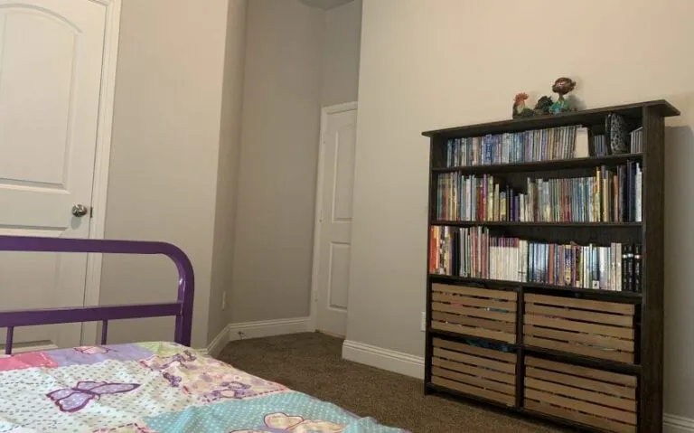 27 850x530 1 768x479