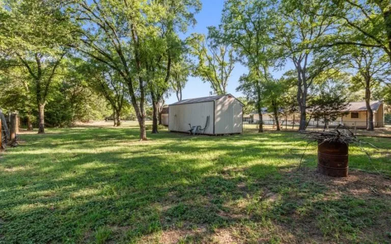 27 147 Tall Timber 9 mls 850x530 1 768x479