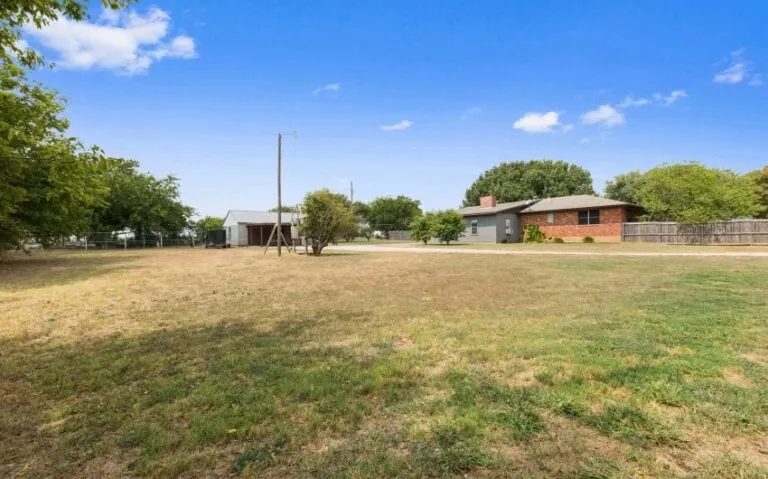 27 6274 St Hwy 22 28 mls 850x530 1 768x479