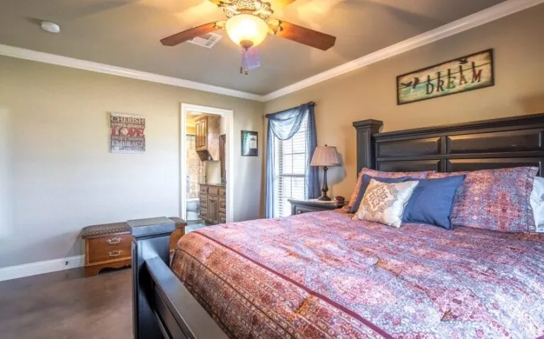 27 BN4A1673HDR 850x530 1 768x479