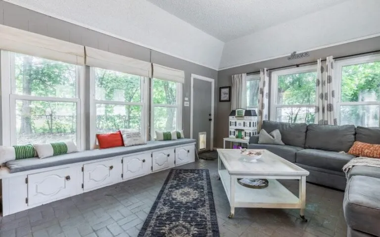 27 BN4A3917HDR 850x530 1 768x479