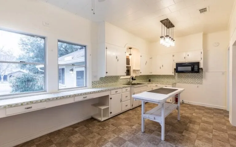 27 BN4A5786HDR 850x530 1 768x479