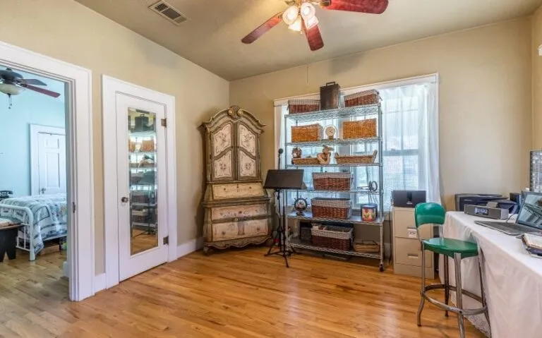 27 BN4A5812HDR 850x530 1 768x479