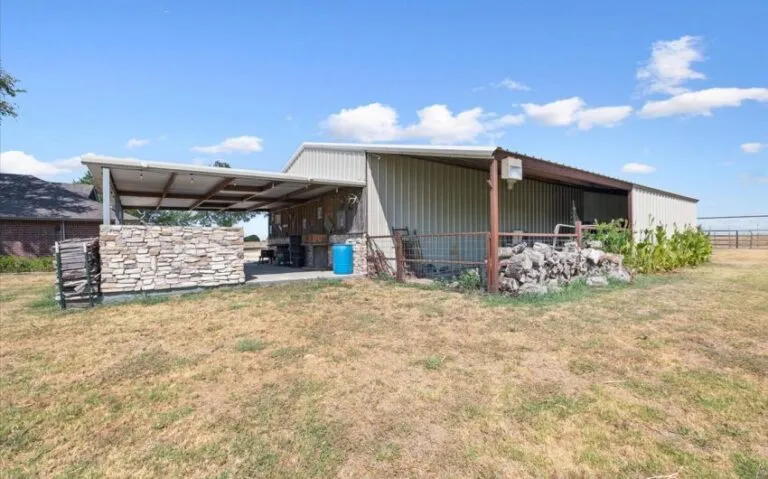 28 1624 HCR 2302 S 7 1 850x530 1 768x479