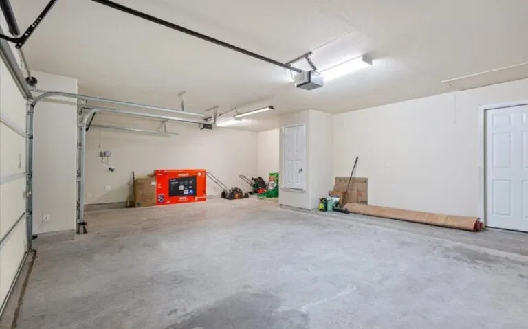 28 2820 Keathley Dr 28 850x530 1 768x479