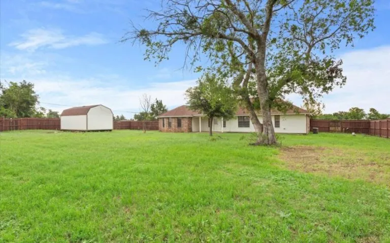 28 6209 St Hwy 171 6 850x530 1 768x479