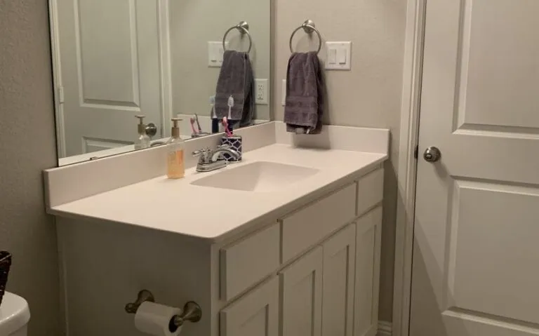 28 850x530 1 768x479