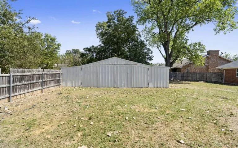 28 1001 Corsicana 29 mls 850x530 1 768x479