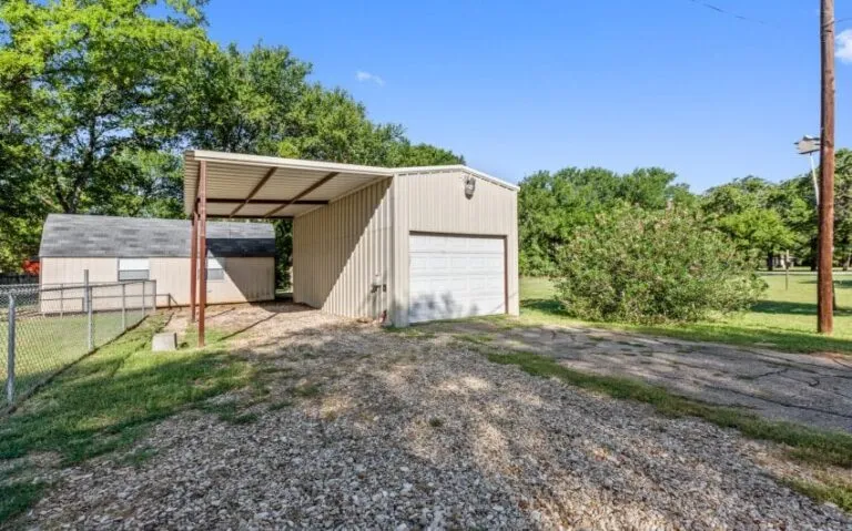 28 147 Tall Timber 5 mls 850x530 1 768x479