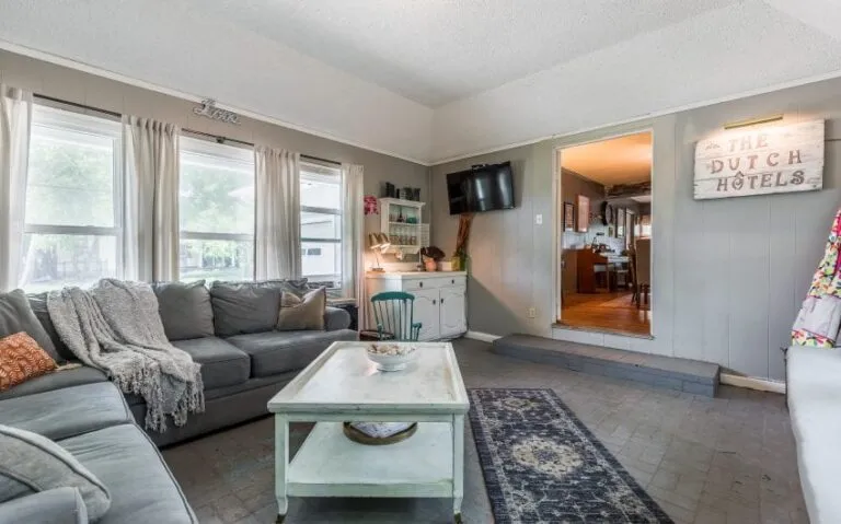 28 BN4A3932HDR 850x530 1 768x479