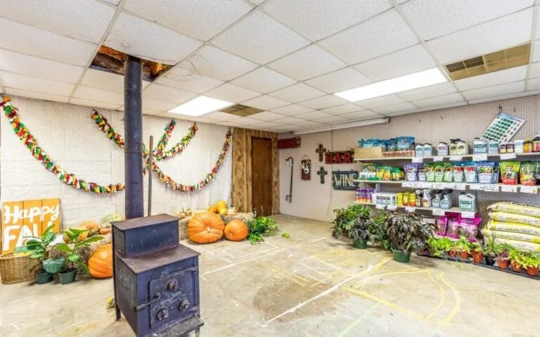 28 BN4A5374 850x530 1 768x479