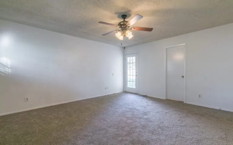 28 BN4A5710 850x530 1 768x479