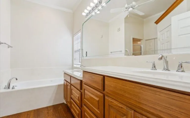 29 1001 FM 3370 25 850x530 1 768x479