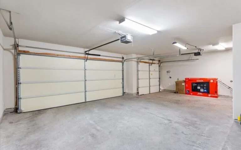 29 2820 Keathley Dr 29 850x530 1 768x479