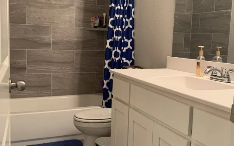 29 850x530 1 768x479