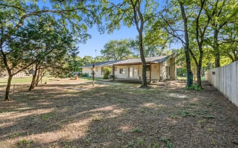 29 147 Tall Timber 12 mls 850x530 1 768x479