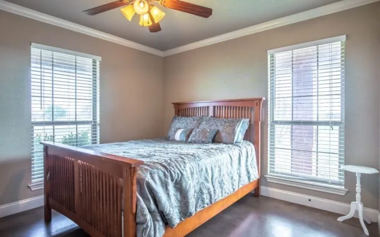 29 BN4A1692HDR 850x530 1 768x479