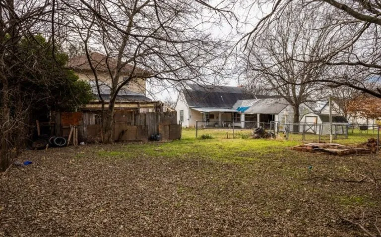 29 BN4A5357HDR 850x530 1 768x479