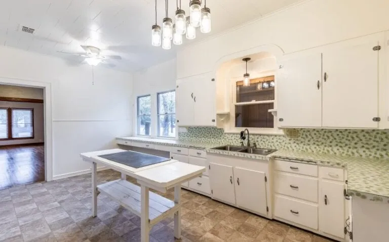 29 BN4A5802HDR 850x530 1 768x479