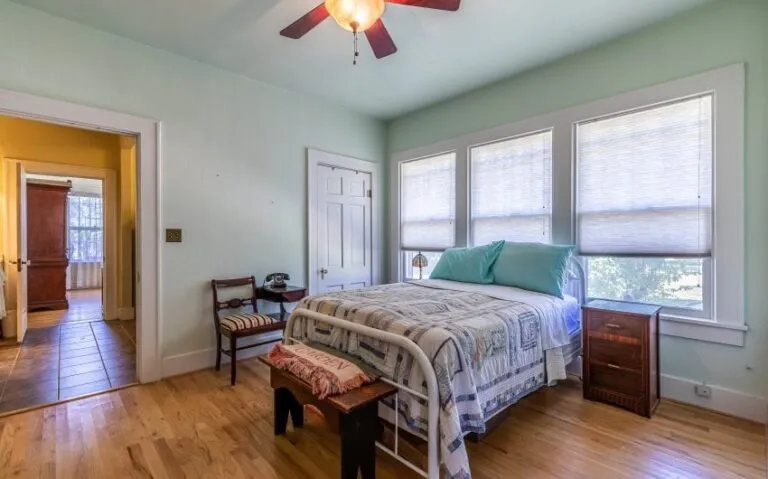 29 BN4A5887HDR 850x530 1 768x479